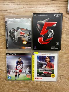 （分類：）位於 。 由 raymondching999 提交（商品編號 1151175358，圖片 1）。簡介： 。