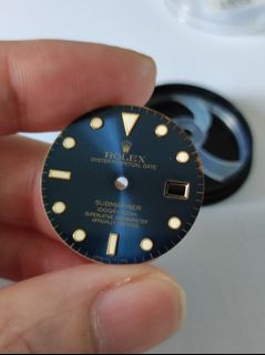 （分類：）位於 。 由 338hk 提交（商品編號 1150994126，圖片 1）。簡介： 。