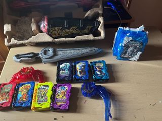 （分類：）位於 。 由 lolisgood 提交（商品編號 1151078072，圖片 1）。簡介： 。