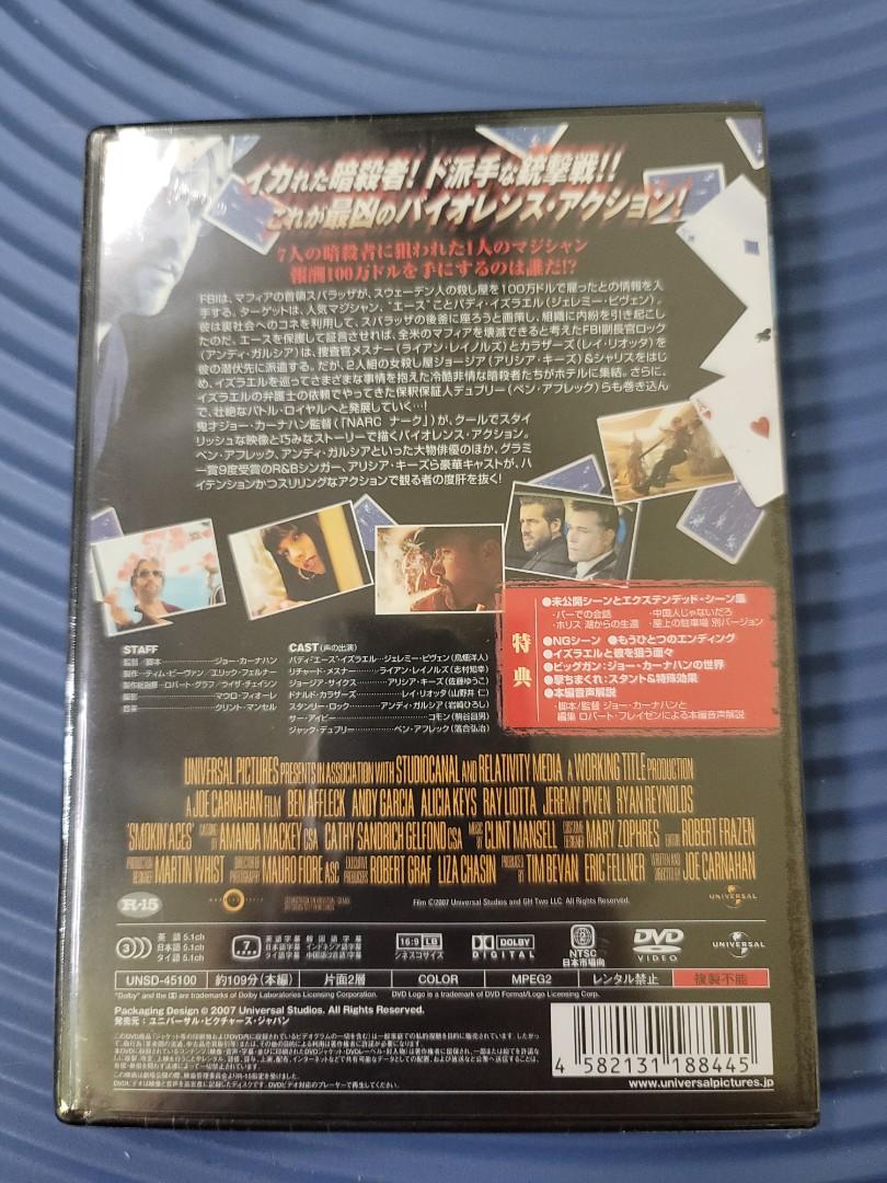 トレック販売店 Plt協会 Dvd その他 Azdav01 Org