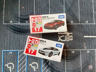 （分類：）位於 。 由 twinkleyu 提交（商品編號 1151087259，圖片 1）。簡介： 。