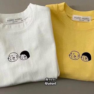 （分類：）位於 。 由 p_online 提交（商品編號 1151118199，圖片 1）。簡介： 。