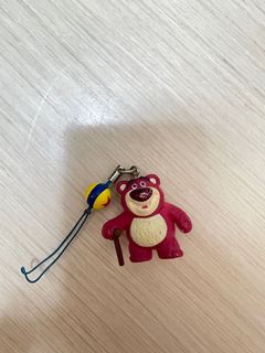 （分類：）位於 。 由 goodching 提交（商品編號 1151169682，圖片 1）。簡介： 。