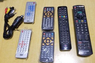 （分類：）位於 。 由 goldencloud.1e1a9c 提交（商品編號 1151050766，圖片 1）。簡介： 。