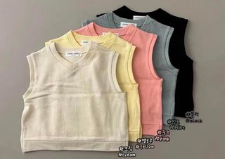 （分類：）位於 。 由 p_online 提交（商品編號 1151112235，圖片 1）。簡介： 。