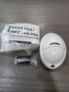 （分類：）位於 。 由 roy.pcl 提交（商品編號 1151105208，圖片 1）。簡介： 。