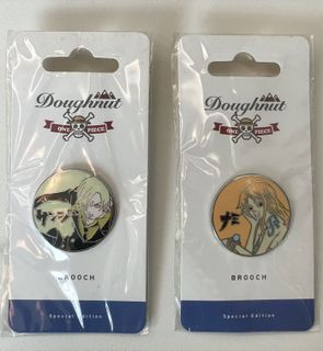 （分類：）位於 。 由 ditto_hk 提交（商品編號 1151058571，圖片 1）。簡介： 。