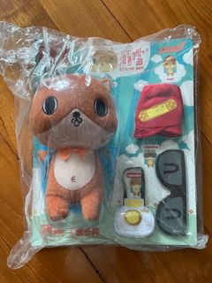 （分類：）位於 。 由 handm_11 提交（商品編號 1151068928，圖片 1）。簡介： 。