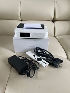 （分類：）位於 。 由 abeark 提交（商品編號 1151028746，圖片 1）。簡介： 。