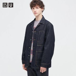 由 bear1194 (刊登 ID 1151105124，圖片 1) 提交，位於 的 (類別：)，說明：。