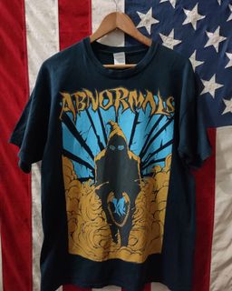 (Category: ) located in . Submitted by mgrinder (Listing ID 1151175998, Image 1). Description: .