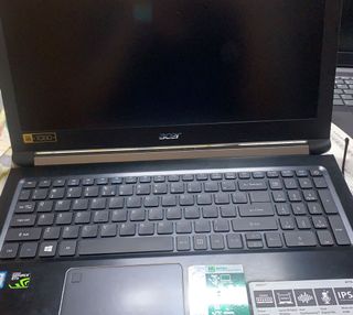 （分類：）位於 。 由 hokc59 提交（商品編號 1151159980，圖片 1）。簡介： 。