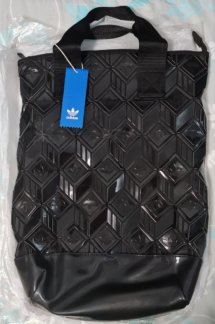 Adidas us 3d outlet backpack 5.0