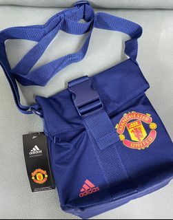 （分類：）位於 。 由 gh0909 提交（商品編號 1151090404，圖片 1）。簡介： 。