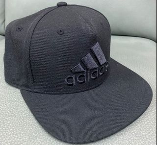 （分類：）位於 。 由 gh0909 提交（商品編號 1151092243，圖片 1）。簡介： 。
