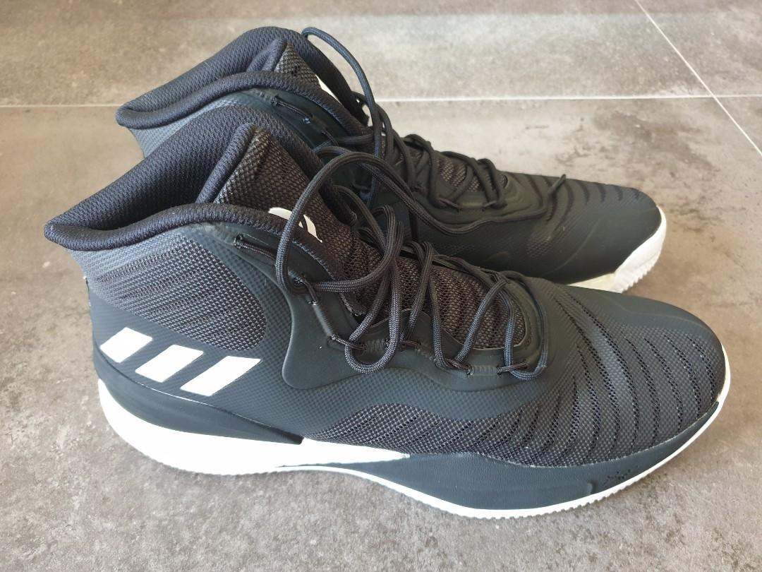 D rose 2024 8 for sale
