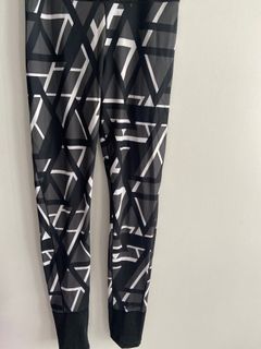 （分類：）位於 。 由 ekwanl 提交（商品編號 1151046553，圖片 1）。簡介： 。