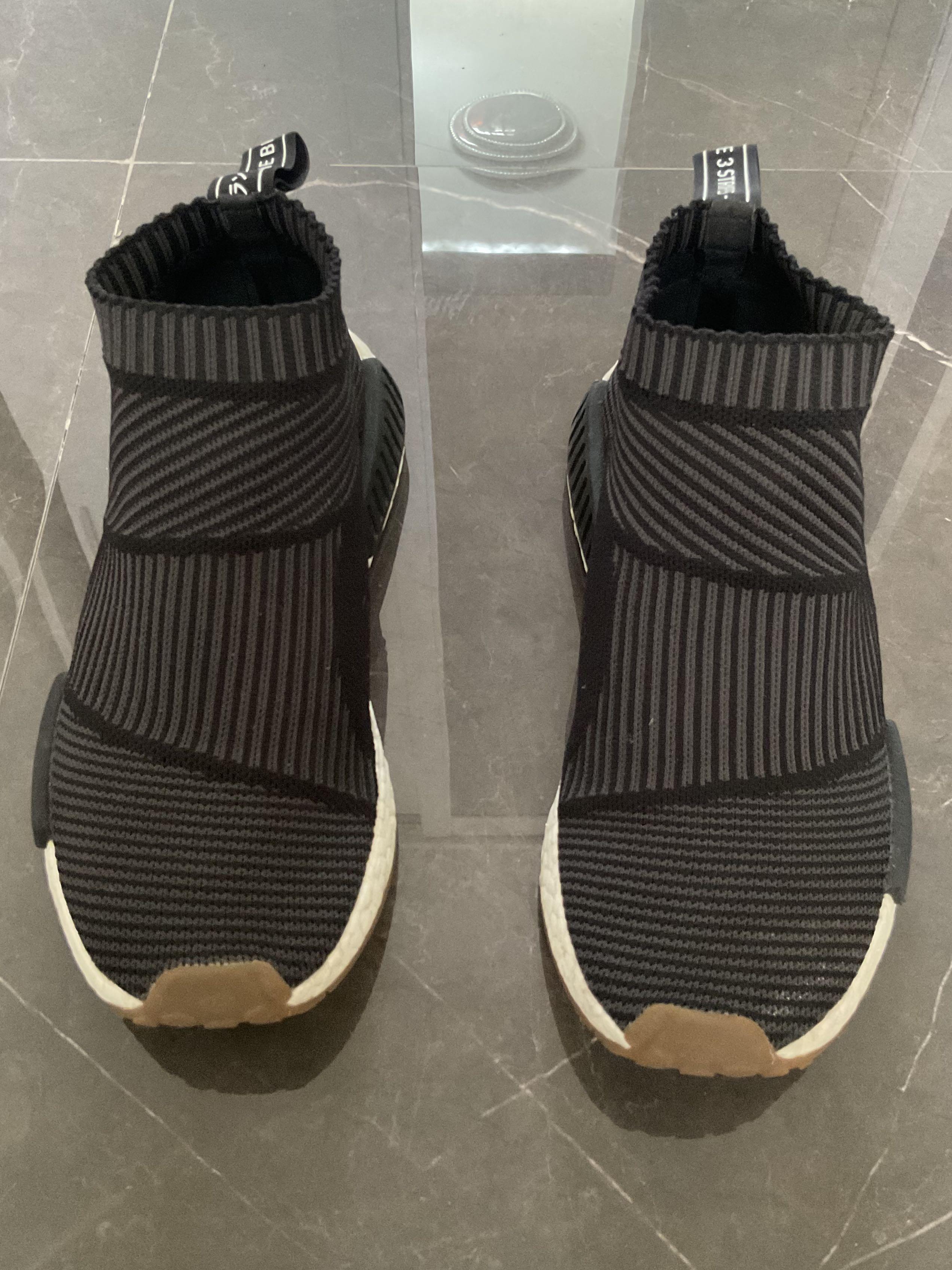 Adidas nmd cs 800 outlet