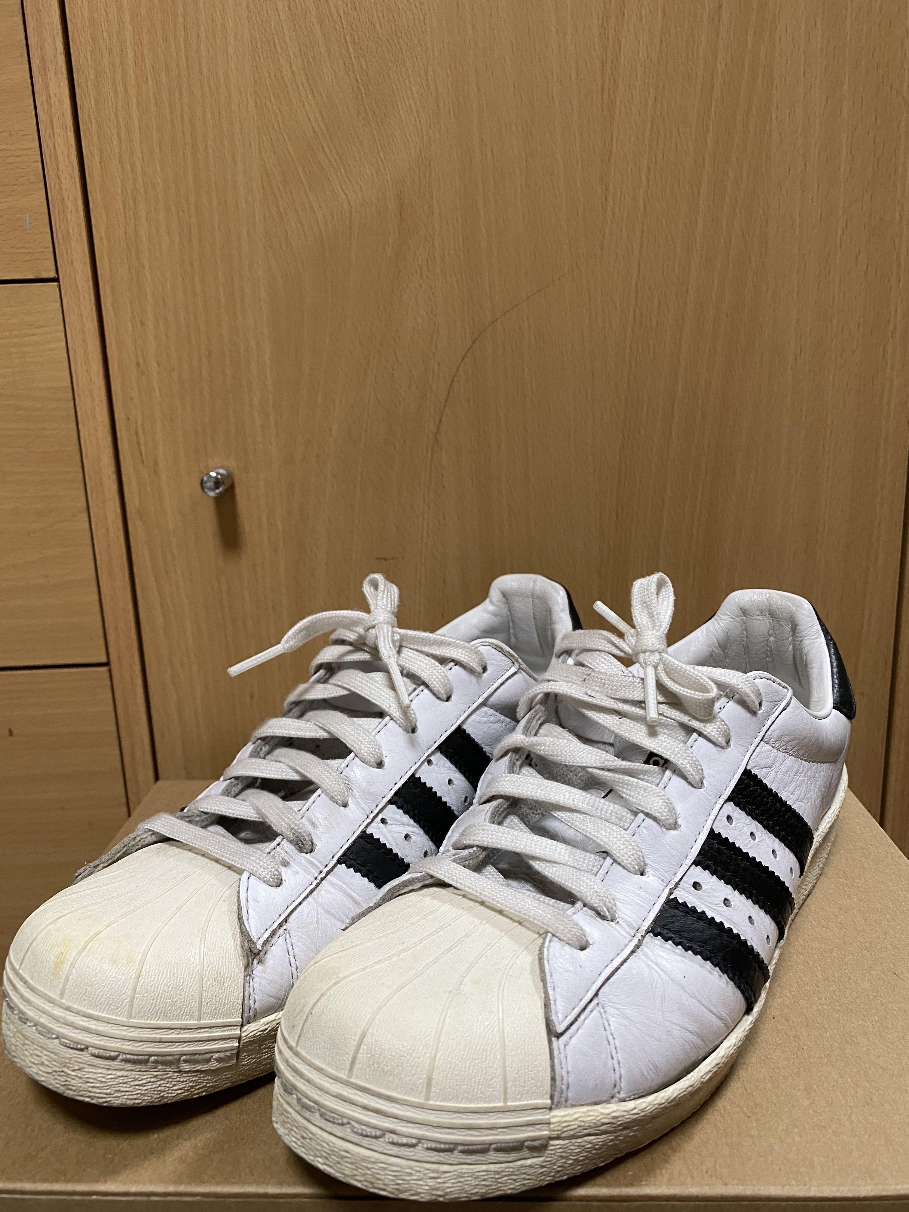 Adidas originals superstar boost hot sale