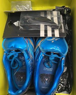 (Category: ) located in . Submitted by sportstorejoe (Listing ID 1151080902, Image 1). Description: .
