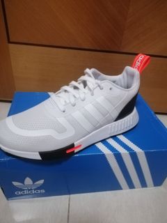（分類：）位於 。 由 kk.852 提交（商品編號 1151138280，圖片 1）。簡介： 。
