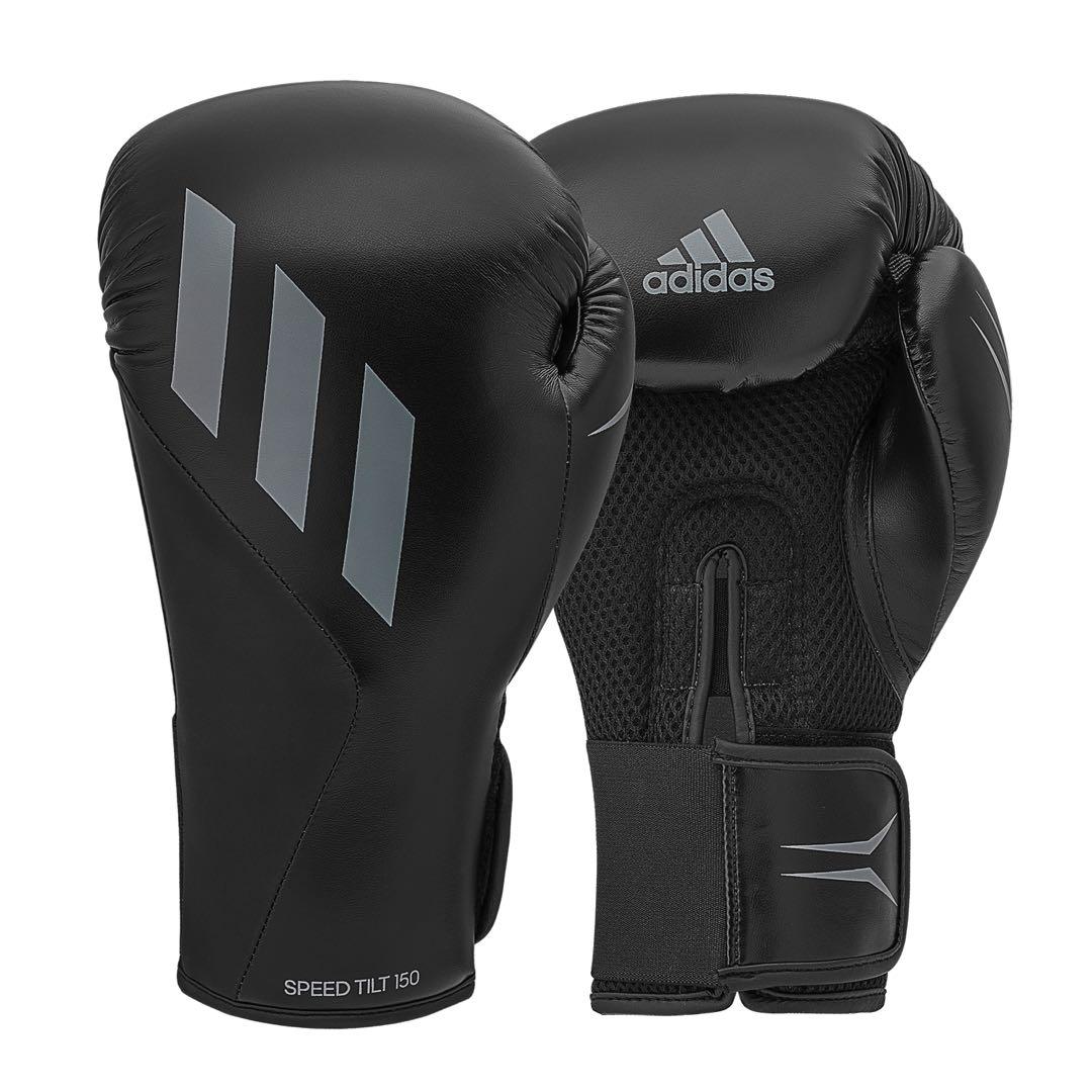 Adidas bb889 store