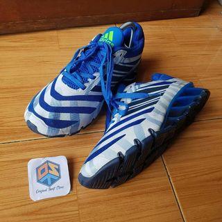 Adidas Springblade
