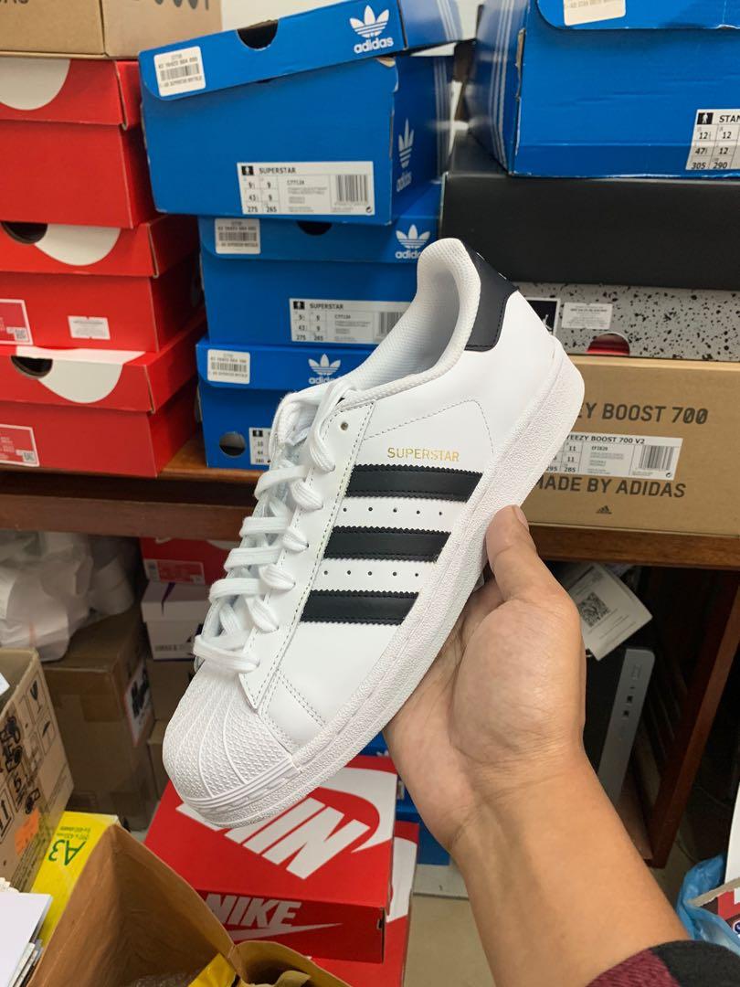 adidas 25 discount