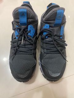 adidas trail boost