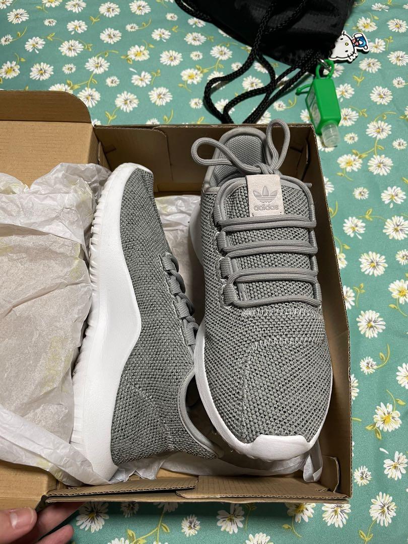 Adidas tubular shadow top w bb8870