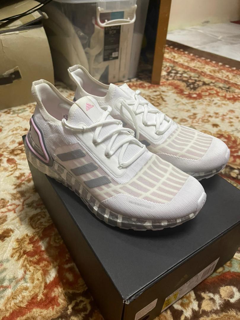 Adidas ultra boost outlet db99 for sale