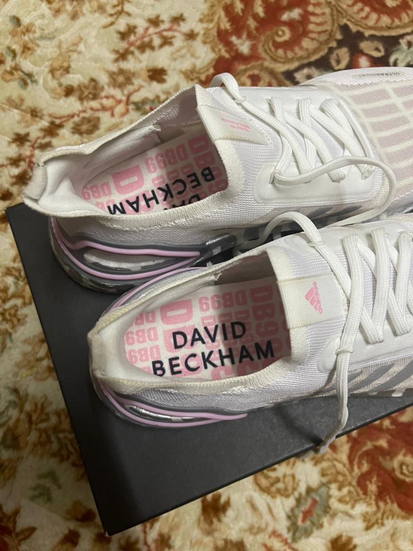 Adidas ultra sales boost db99 40