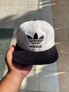 (Category: ) located in . Submitted by cheapcaps (Listing ID 1151090415, Image 1). Description: .