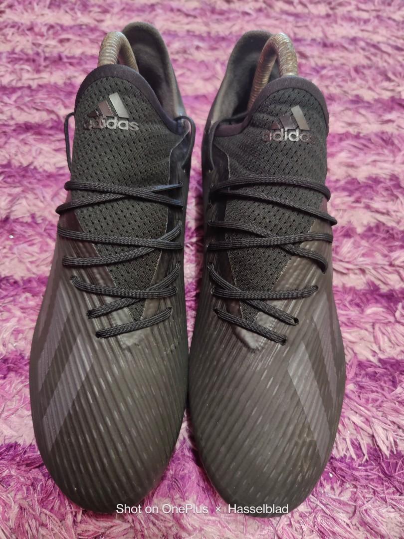 Adidas sales x19 2
