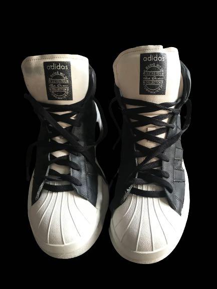 Adidas new arrivals autumn 2019