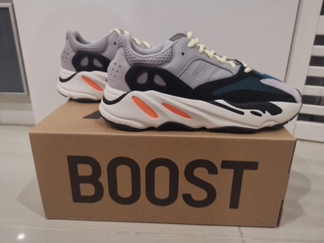 Adidas yeezy 700 wave runner 92 outlet