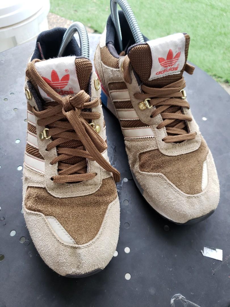 Adidas zx 700 outdoor top