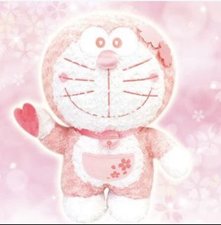 （分類：）位於 。 由 dfordoraemon 提交（商品編號 1151174819，圖片 1）。簡介： 。