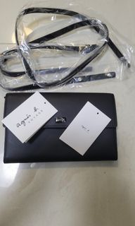 （分類：）位於 。 由 joe881 提交（商品編號 1151072427，圖片 1）。簡介： 。
