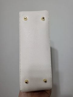 （分類：）位於 。 由 blackbear321 提交（商品編號 1151036807，圖片 1）。簡介： 。