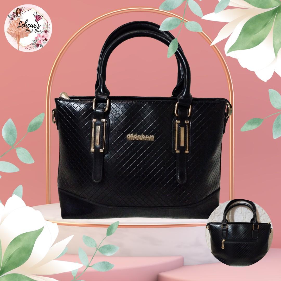 Aidebam bags price deals