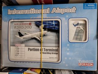 （分類：）位於 。 由 lc.fly 提交（商品編號 1151121669，圖片 1）。簡介： 。