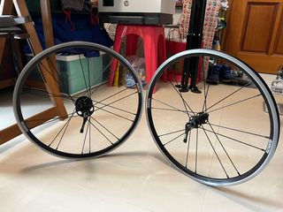 （分類：）位於 。 由 goshsam 提交（商品編號 1151085993，圖片 1）。簡介： 。