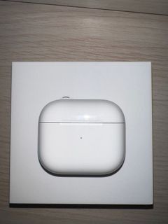 （分類：）位於 。 由 greygreyww 提交（商品編號 1151175410，圖片 1）。簡介： 。