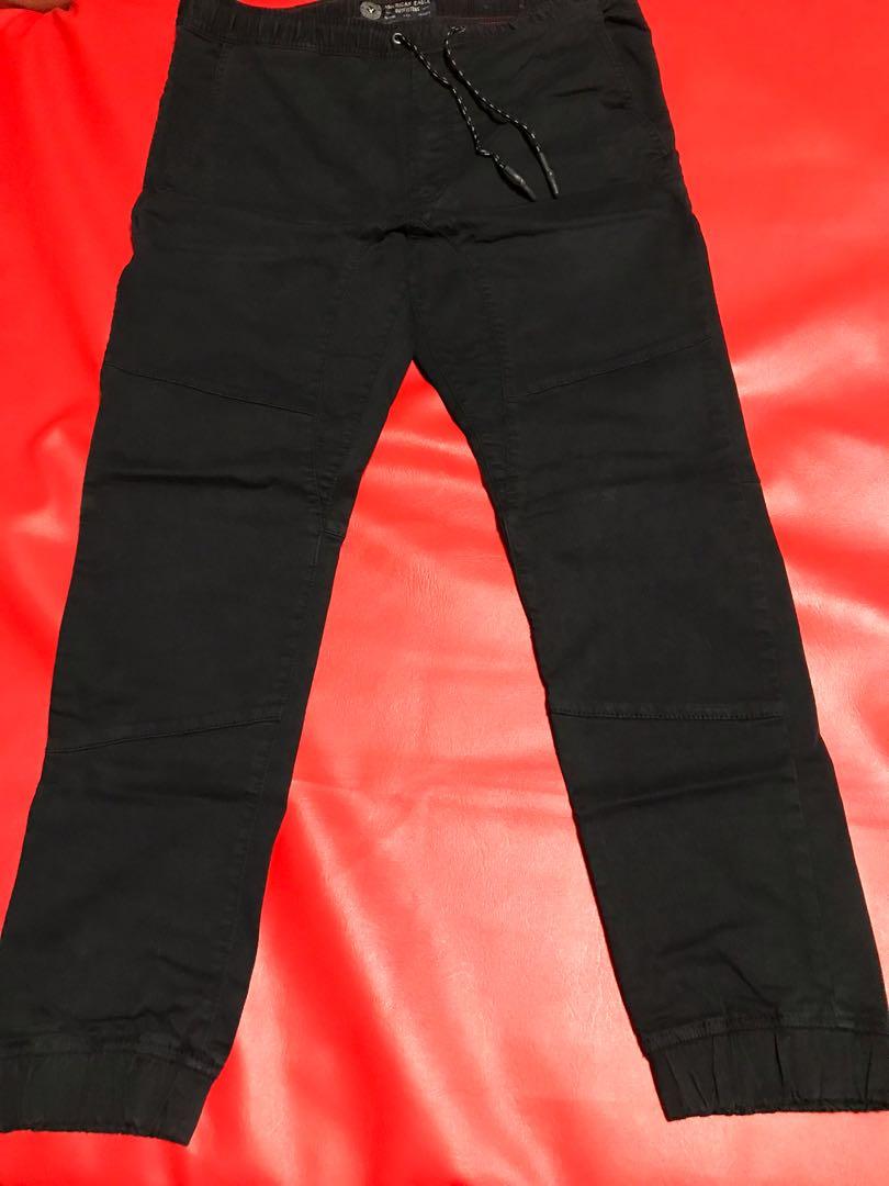 American Eagle Outfitters Jogger Pants 