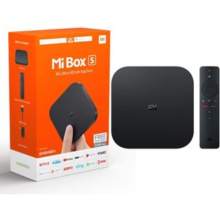 (Category: ) located in . Submitted by nadhsm (Listing ID 1151183896, Image 1). Description: .