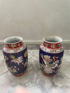 (Category: ) located in . Submitted by euwejun (Listing ID 1151126680, Image 1). Description: .