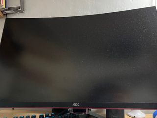 （分類：）位於 。 由 1hccc 提交（商品編號 1151060752，圖片 1）。簡介： 。