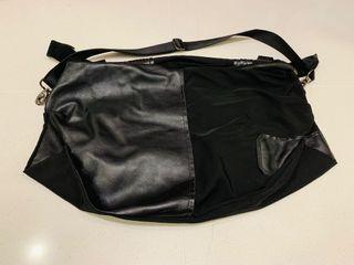 AODIBAO black duffle bag