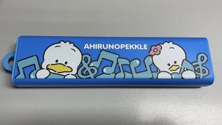 （分類：）位於 。 由 beetroot.a 提交（商品編號 1151148078，圖片 1）。簡介： 。